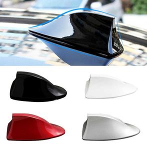 Universal Car Fin Antenna Auto Radio Signal Aerials Dachantennen Styling für BMWHYUNDAIVWKIANISSAN 4711205