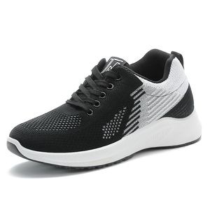 Классические дизайнерские женские кроссовки gai sneakers super summer white black pink hoalding