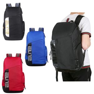 Backpack Hot Designer Borsa di lusso Uomini e donne Elegante zaino classico Fiori vecchi con cerniera aperta e chiusura da viaggio in alpinismo in nylon