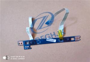 Kort för Acer för Aspire E1731 E1771 V3731 V3771 V3771G TouchPad Mouse Button Board VA70/VG70