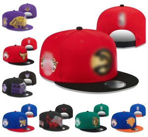 Designer Ball Hat ricamato Ballo di moda estivo di lusso di lusso Capball da baseball Cappello da baseball Cappello per adulti T1