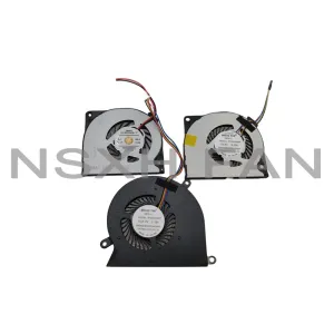 Chain/Miner For 5V 5H15A7 LD5005S05H BF05005H05FP BROAD FAN BF06005H05FP BF05008H05FPU550 Cooling Fan
