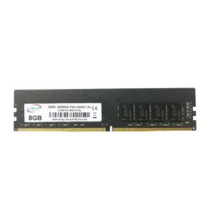 RAMS DDR4 4GB 8 GB 16 GB 2133 MHz 2400 MHz 2666 MHz 3200 MHz DIMM PC425600 19200 1,2V Hochleistungsdesktop -Speicher RAM 288Pin