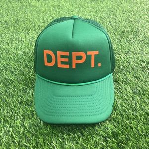 Latest Colors Ball Caps Casual Lettering Curved Brim Baseball Cap for Men and Women Casual Letters Printing with Logo285E