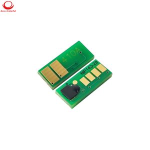 CF410A CF410X CF411 CF412 Toner Chip For HP Color Laserjet Enterprise M452dw 452dn 452nw M477fnw M477fdn M477fdw M377dw Printer