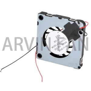 Zincir/Madenci Yeni DC5V 0.15A KL3004 30mm Fan 30x30x4mm 3cm Ultra İnce 4mm Kalın Mikro Yan Ücret Projektör Mikro Cihaz için Küçük Fan Üfleyici