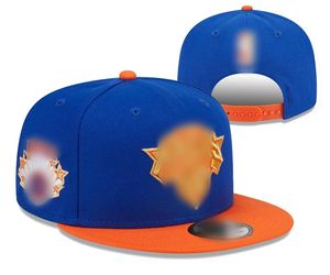 Designer Ball Hat Hat ricamato a palla estiva di lusso Summer Ball di qualità oro Cappello da baseball Cappello per adulti T3