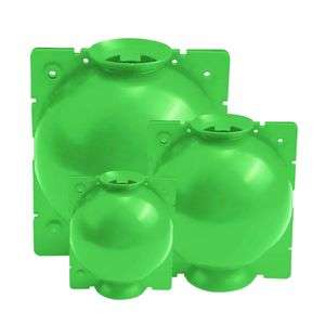 Plant Rooting Ball Grafting Reusable Convenient Plant Rooting Growing Box Device Breeding Case For Garden Roses Fruit Trees