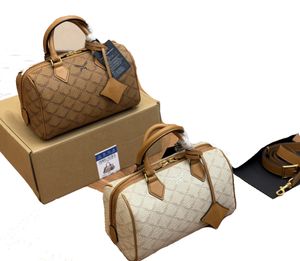 Bolsa de designer de ombros de luxo feminino Cassandre Matelasse Bolsa Crossbody Bolsa Crocodilo Carteira de Couro Bola de Moda de Moda de Moda de Bolsa de Letra de Letra de Letra de Letra