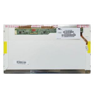 Skärm för HP 2560P 2570P LTN125AT02 B125XW02 V.0 V0 LP125WH1 TL 12.5 