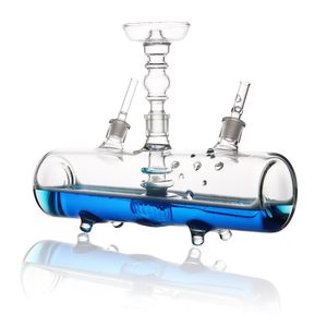 1Piecec 18.8mm Joint Size Best Hookah Shisha Bowl Head for an Exceptional Smoking Experience