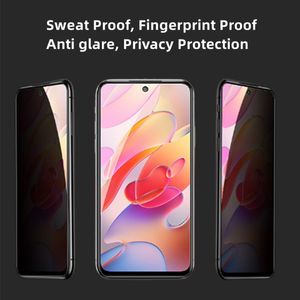 2pcs HD Hydrogel Film für Black Shark 5 Pro Matte Screen Protector für Black Shark 4 3 2 Pro Helo Privacy Mattes Schutzfilm