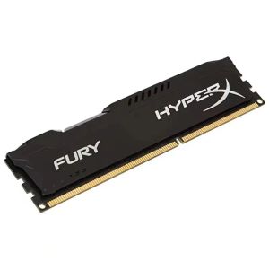 RAMS RAM Memória DDR4 32 GB 16GB 4GB 8GB Memória da área