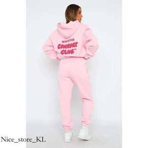 White Foxx T Shirt Women Passar New Designer Tracksuit Women Fashion Sporty Two Piece Set Sweatpants Casual Jogging Off Whiteshoes Shirt Whitefox Hoodie 136