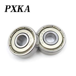 10PCS Miniature bearing, deep groove ball bearing 683 684 685 686 687 688 689 693 694 695 696 697 698 699 ZZ