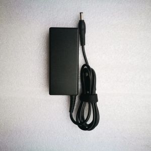 Chargers 20V 3.25A AC Power Adapter Ноутбук зарядное устройство для Lenovo Z500 B470 B570E B570 G570 G550 G430 G450 G455 G460 G460A G475 G555 G560