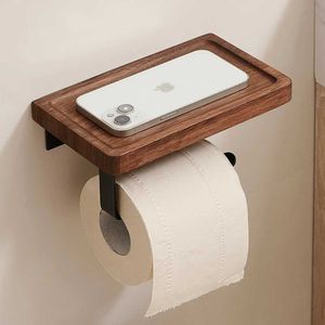 Uchwyty papieru toaletowego na ścianę toalety uchwyt na ręcznik papierowy do sypialni ręcznik z rękojeści do przechowywania łazienka