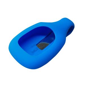 New Colorful Sport Protective Shell Soft Silicone Rubber Belt Clip Replacement Cover Case Holder For Fitbit Zip Activity Tracker