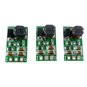 3PCS DD4012SB 5W 7-40V a 3V 3,3V 3,7V 5V 6V 7,5V 9V 12V DC DC BUCK MODULE DO MODULO DE VOLTAGE