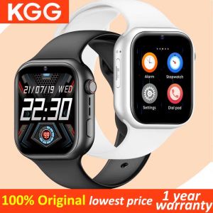 Uhren 4G Kids Smart Watch Phone GPS WiFi LBS Standort