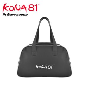 Barracuda Kona81 Beach Bag Waterproof Pool Surfing Accessoarer med 2 fack (YYB6)