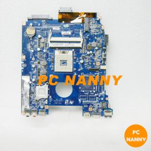 Motherboard PCNANNY for SVF151 SVE15123CDW SVE1511RFXB Laptop Motherboard s989 A1883850A DA0HK5MB6F0 MBX269 HD Graphics