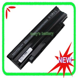 Batterie 6 batteria per laptop cella per Dell Vostro 1440 1450 1540 1550 3450 3550 3555 3750 2420 2520 3550N WT2P4 4T7JN YXVK2 P19G001