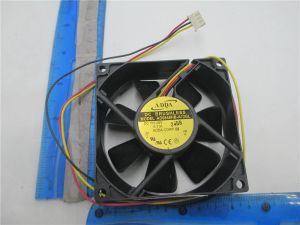 Cooling Laptop cpu gpu cooling fan for AVC DYTB0925B8F 9225 9cm ADDA AD0848HBA72GL DELTA FFB0848HH 9J62 8025 8cm 48V