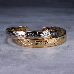 Männer Frauen klassische patheraptertherapeutische Energieheilung Magneter Armbandtherapie Arthritis Schmuck Schmuck