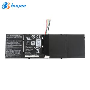 Piller ACER ASPIRE V5 R7 V5572G V5573G V5472G V5473G V5552G M5583P V5572P R7571 AP13B3K