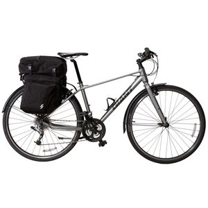 15l Repelente de água Durável Rota da montanha Bicicleta Bike Bike