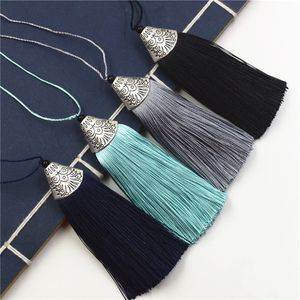 5 pezzi tappi in metallo piatti Hang Rope Basselle artigianali fai -da -te Materiali Fringe Gioielli Candata Canda Canda Canda Auto Accessori Accessori