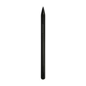 Długopisy do GPD Pocket 3 i GPD Winmax 2 Stylus Pen Laptop Elektrostatyczne pióro dotykowe Wysoka czułość Wsparcie 4096 Pen Pen