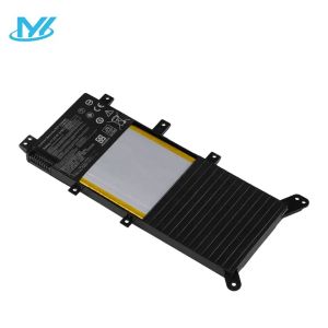 Батарея батареи батарея C21N1408 7.6V 4775MAH примечание батарея для ASUS Vivobook 4000 V555L V555LB V555LB5200 V555LB52005544DSCA2X10