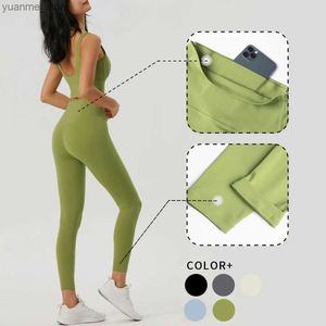 Abiti da yoga Wisruning High Waist Figgings for Fitness Sports Calling Up Woman Pants Sports Awear per abbigliamento da allenamento da allenamento in palestra Y240410