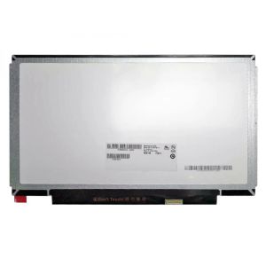 Schermata LCD da 13,3 pollici per HP Probook 430 G3 LED laptop Schermata Schermata 30pin Slim