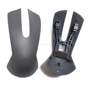 Accessories Durable Replacement Upper Cover for G603 Mouse Repair Parts Mouse Top Cover Case