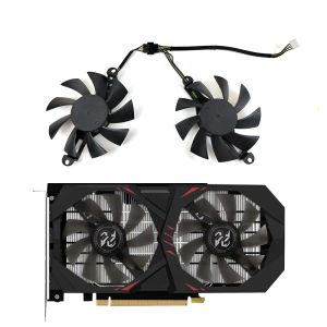 PADS PELADN NOVO RX600M 8GB CARCA DE GRAPHICS GPU GDDR6 CARCA DE REFRIGENÇÃO DE REFRIGENÇÃO AMD RX 6600M 8G CARCA DE REFRIGIÇÃO DE REFRIGIÇÃO