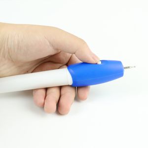 DIY Electric Mini Gravur Stifthandwerkswerkzeuge Maschine Metallmeißel