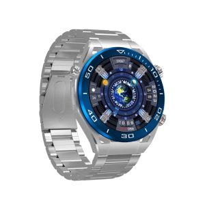 Watches Smart Watch MT15s Erkekler 1.6 