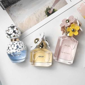 フレグランス女性フレグランス100ml 3.3fl.oz long lonting good smed edt edp edp edp sewers sweet fressent intense body cologne deodorant fast ship yq240410