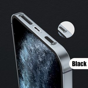 8 adet kedi pençe metal telefon hoparlörü İPhone 13/12 PRO/PRO Max Belle ağız örtüsü için toz geçirmez Net