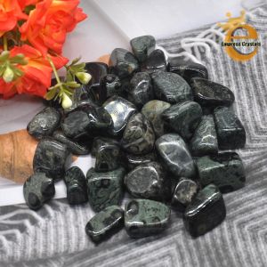 Doğal Kambaba Jasper Crystal Yağlanmış Toplu İyileştirme Mineral Specime değerli taşları Gem çiğ akvaryum dekorasyonu