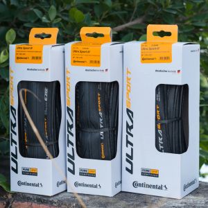 Continental Ultra Sport III Grand Sport Race Race Rowerowe opony rowerowe 700C Rower Tire 23-622 25-622 28-622 700x23 700x25 700x28