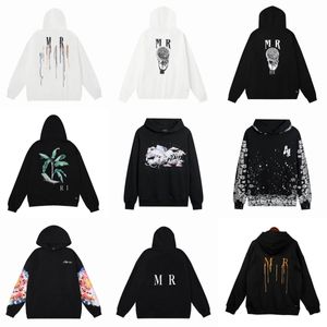 2023 New Hoodie Designer 남자 남성 여성 후두 커플 스웨트 셔츠 최고의 고품질 자수 편지 남성 의류 점퍼 긴 소매 셔츠 힙합 스트리트웨어