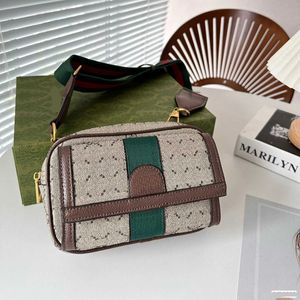 Designer väskor kvinnor handväskor messenger väskor män daiper väska på lyxiga crossbody satchel totes handväska plånböcker