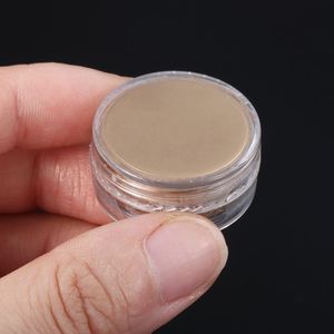 15g Shimmer Metallic Pigmment Colorante Pearles Pérmola Pigmento Resina Dye UV Resina Epóxi Resina Filler para Jóias