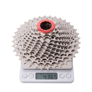 ZTTO Bicycle 11Speed 11- 36t Free Wheel 11s Cassette Road Bike Mtb Sprocket para Ut da K7 GX Rival1 Force1 1x Sistema CX