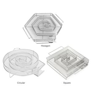 1 adet barbekü duman kutusu soğuk duman jeneratörü paslanmaz çelik ızgara net açık sigara içme barbekü net barbekü alet aksesuarları