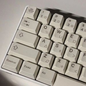 Клавички 144 Ключи Луны Man Man Keycaps Profile Profile Cuest Cust Mechanical клавиатура PBT Простая и милая крышка клавиши стиля применимо к Redragon